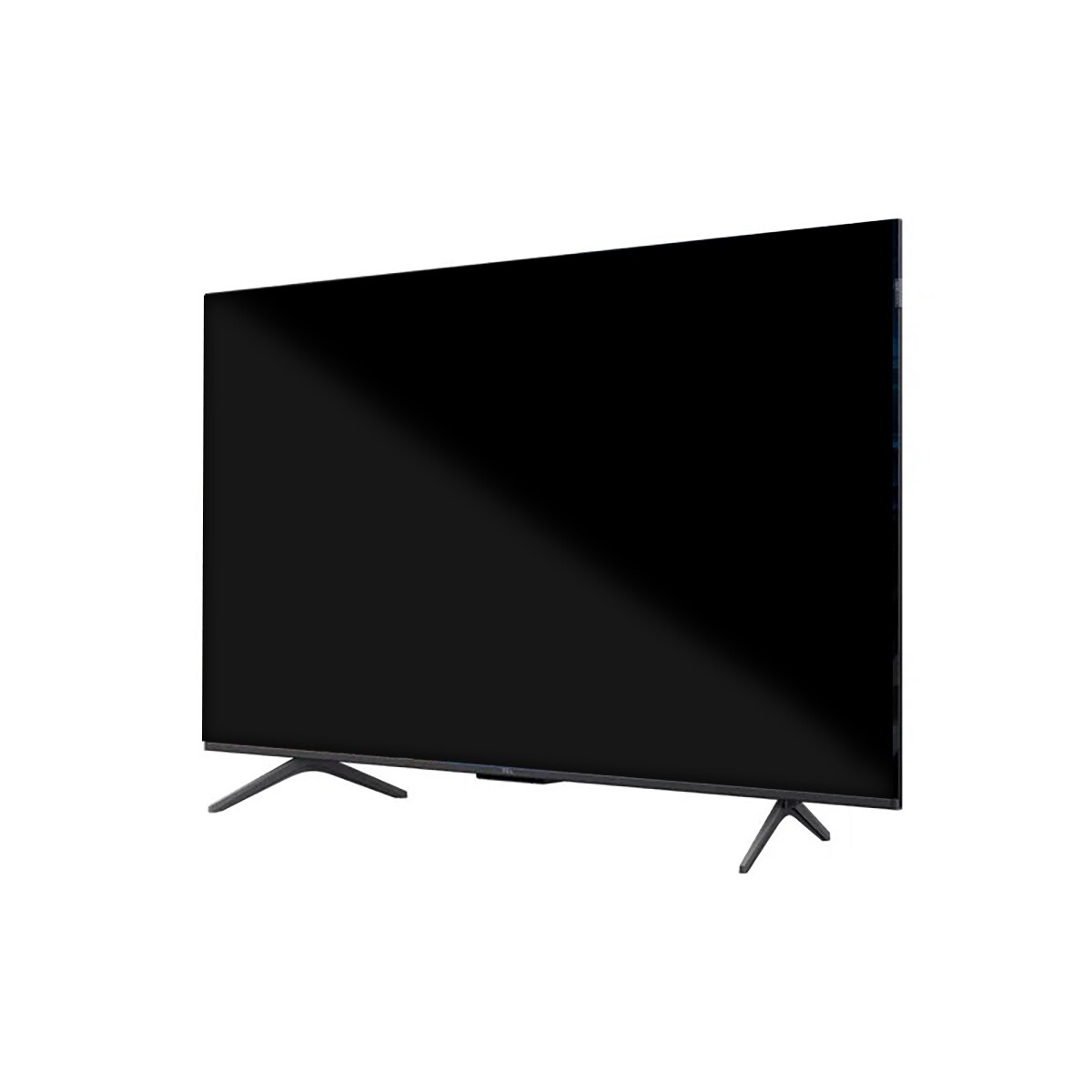 SmartTV TCL Led 65